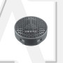 Компонентна акустика Hertz Uno K 130